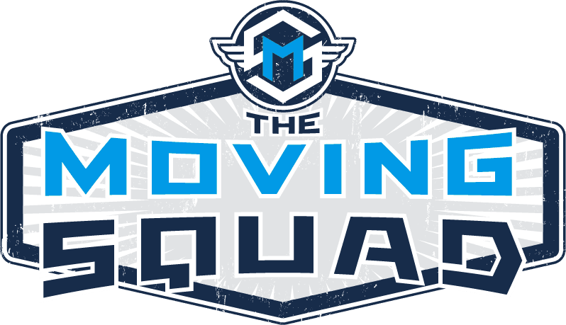 The Moving Squad